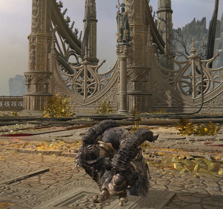 艾尔登法环属性最好的铠甲,艾尔登法环要交出孪生系列铠甲吗