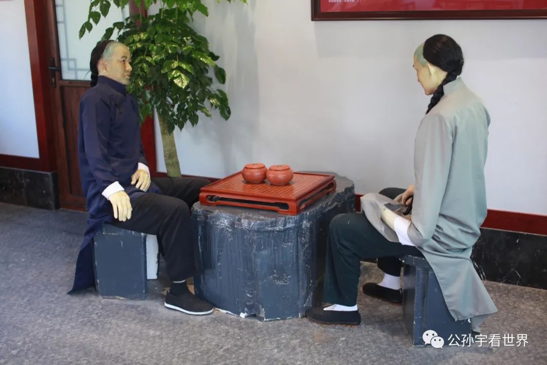 平湖东湖景区,东湖景区平湖八大景致