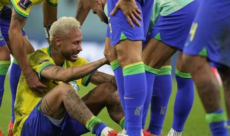 2022卡塔尔世界杯经典场面回顾,回顾2022卡塔尔世界杯经典瞬间