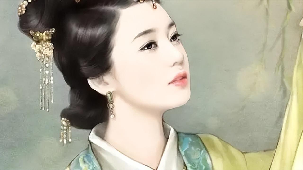 宫女奋斗上位的小说,宫女别上位小说