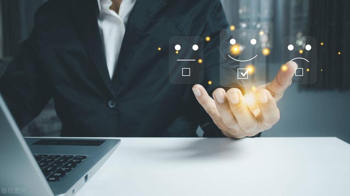 大学生创业有门路,大学生创业经济可行性