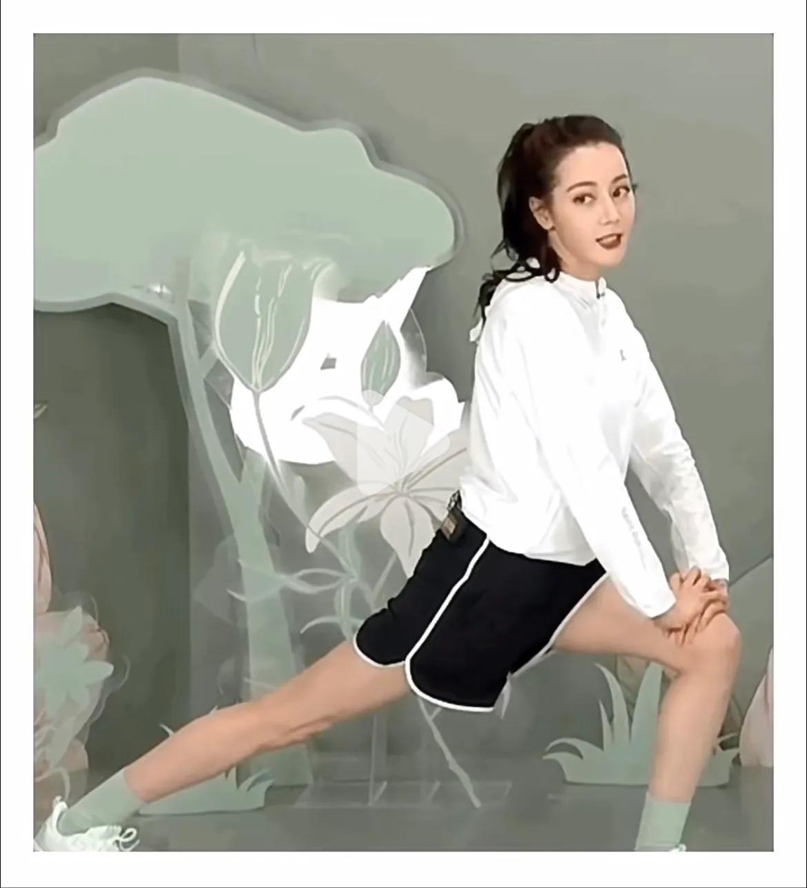 迪丽热巴作为金鹰女神出现很惊艳,迪丽热巴金鹰女神是什么作品