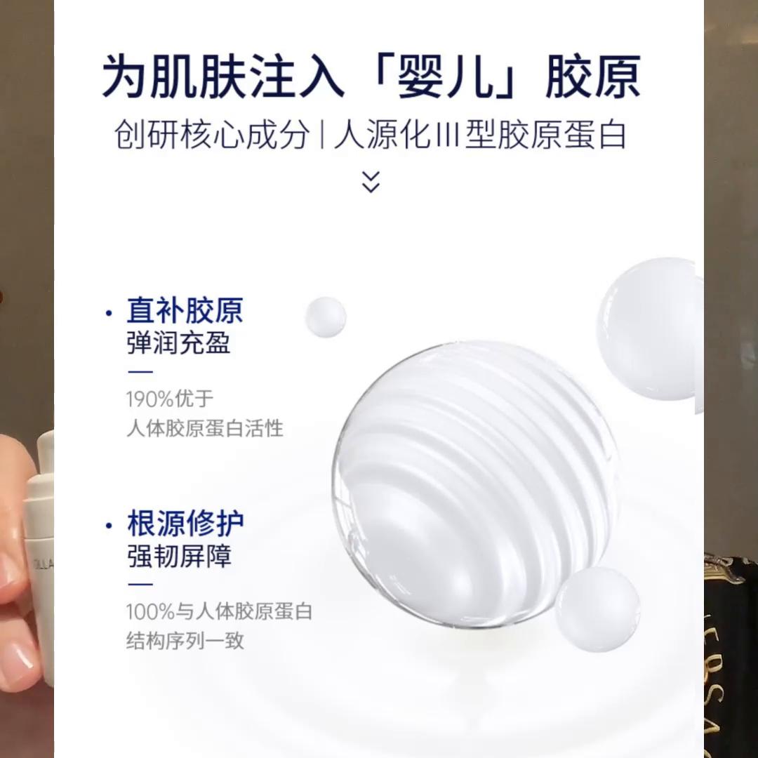 女生好用的小东西,3个好用的东西