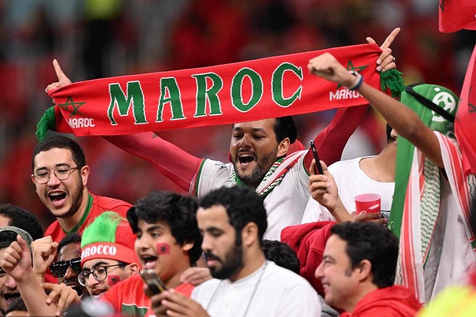 世界杯十大不可思议的失误,葡萄牙这次世界杯的表现