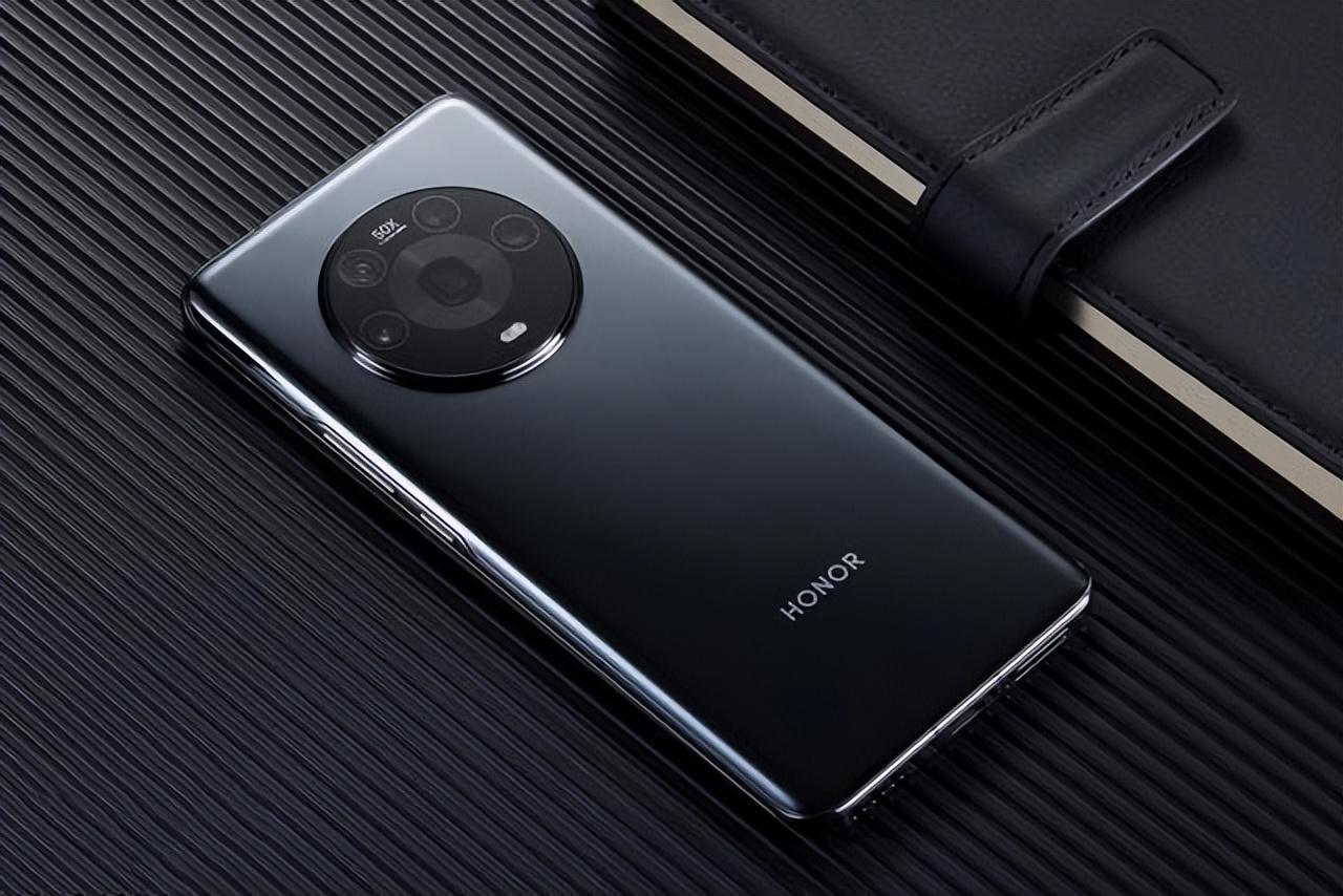 推荐一款荣耀手机性价比高的,荣耀系列最值得买的手机推荐最新