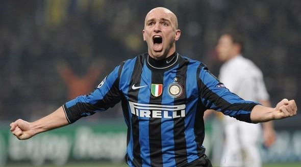 俱乐部阵容踢世界杯,俱乐部最豪华阵容