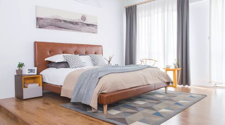 哪种地板清洁剂最环保好,地板清洁剂对孕妇有害吗