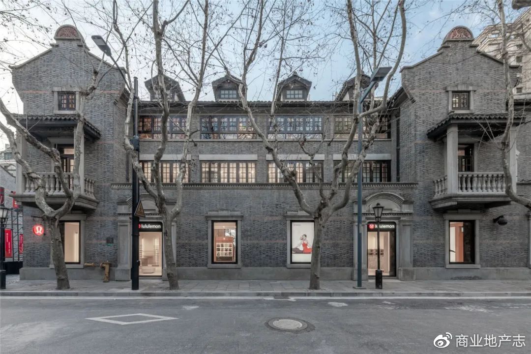 太古地产2017年,太古地产今日行情