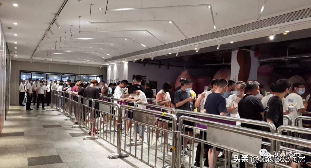 茶颜悦色来苏州了吗,茶颜悦色来合肥了吗