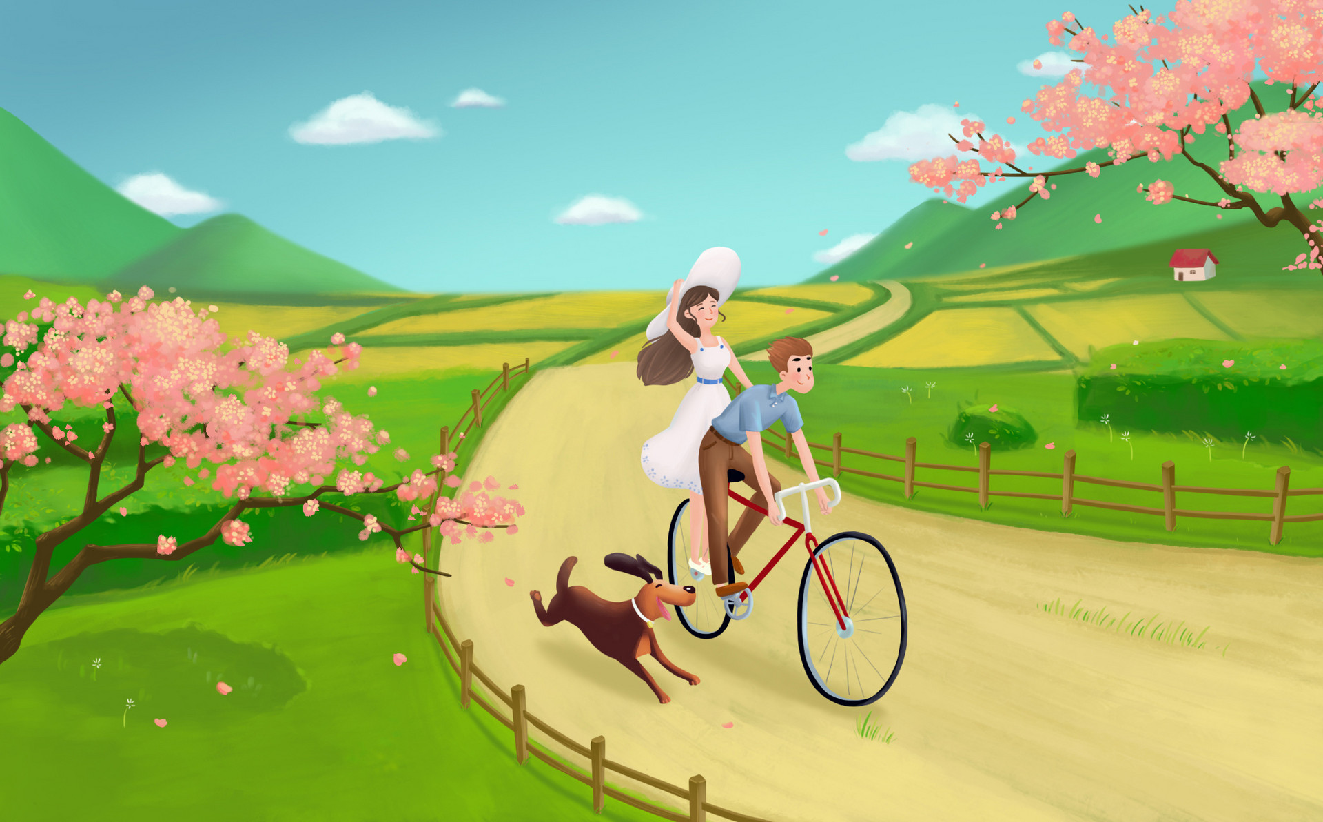 撩弟弟怎么高情商回复,撩弟弟的套路