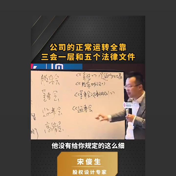 漫心酒店,漫心酒店装修