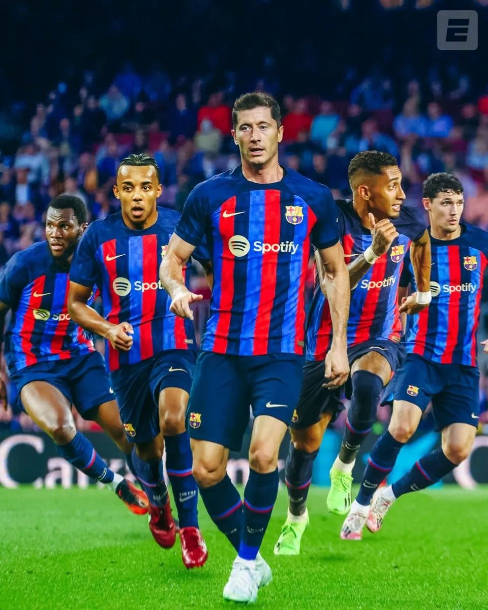 巴萨宇宙队怎么结束的,巴萨宇宙队有多厉害