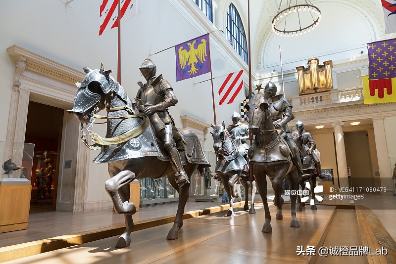 熊猫变成冰墩墩的故事,冰墩墩熊猫事件