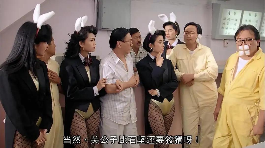 张敏与汪雨和向华胜,张敏因为汪雨和向华胜分手吗