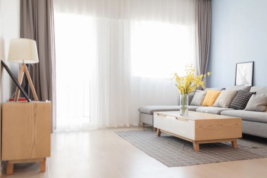 想把姥姥“偷”出来，真是太难了……