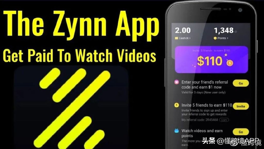 快手海外的扩张之路,快手掉队