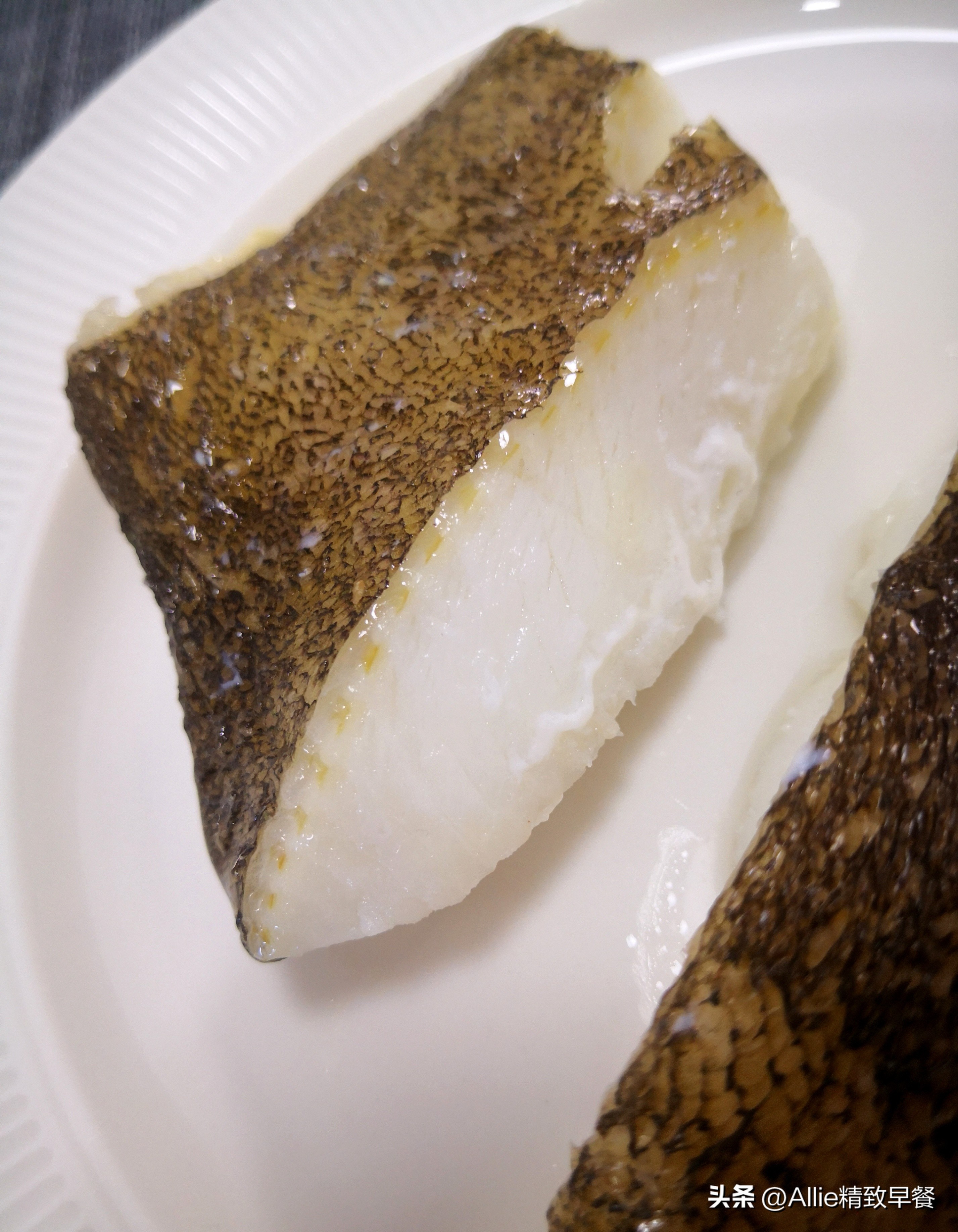 天气热不想吃肉想吃点清淡的,凉拌莜面详细做法