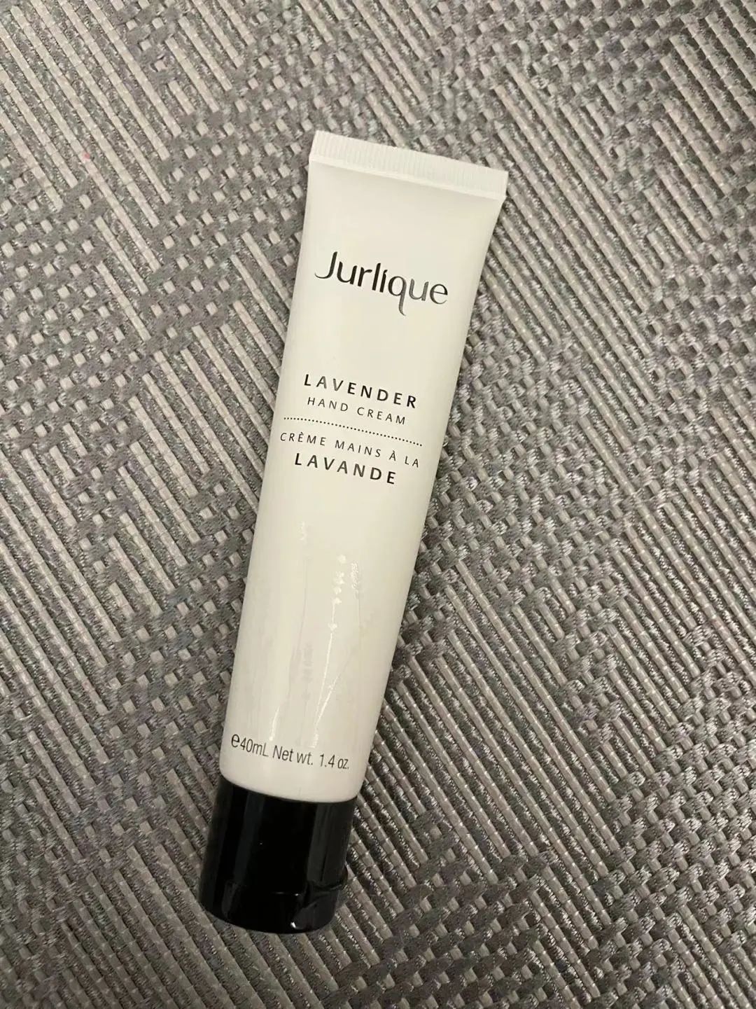 武汉干燥保湿护肤品推荐,武汉老字号护手霜