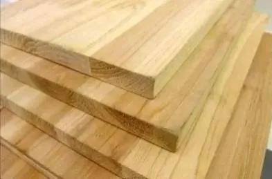 甲醛疑问,甲醛危害大怎么除甲醛