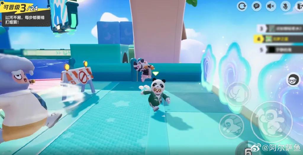 元梦之星比王者还耗性能吗,新赛季玩元梦之星很卡