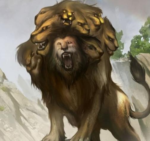 为什么孙悟空大闹天宫没人杀它,为什么说孙悟空五百岁大闹天宫