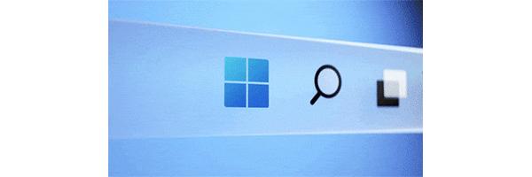 固态硬盘怎么升级笔记本,固态硬盘如何快速升级系统