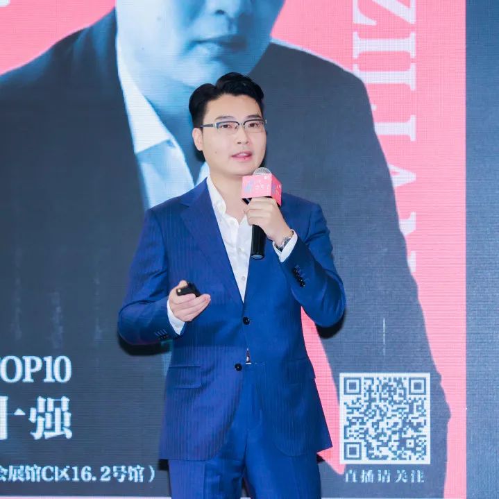 芒果奖全国十强刘梓亮，大理高端私人会所设计