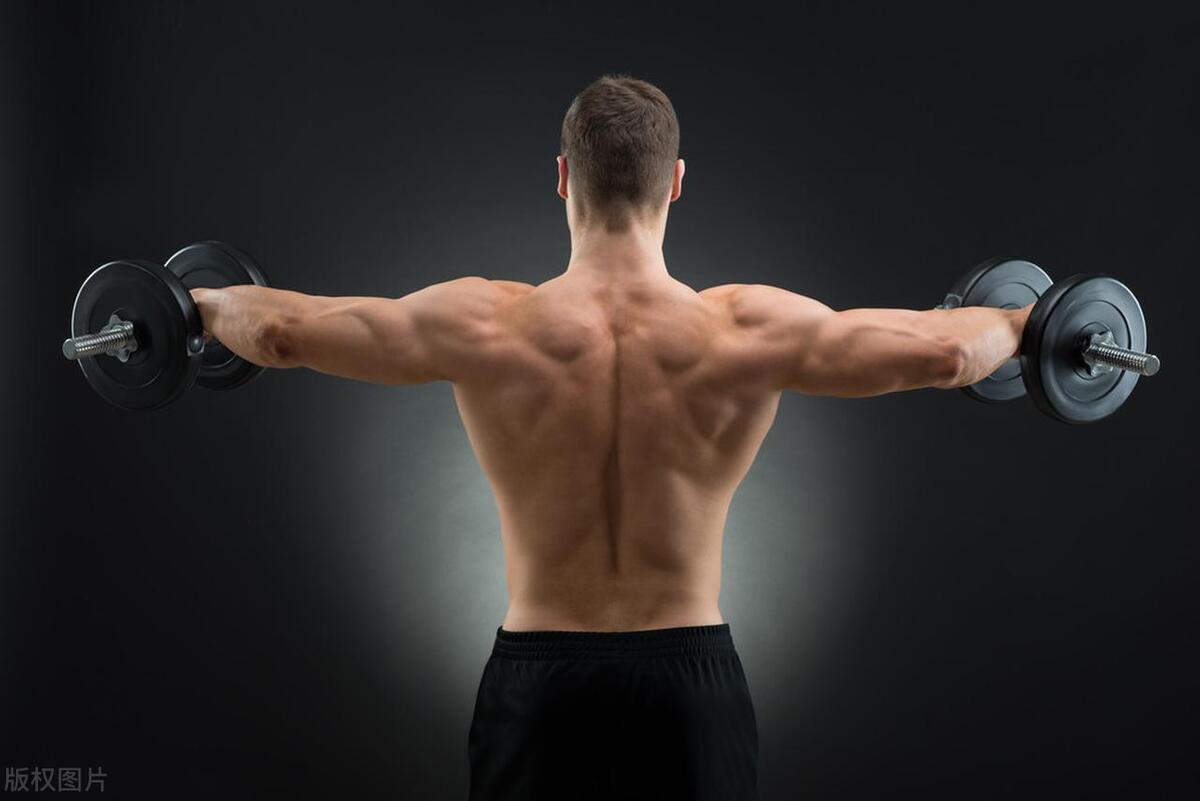 民间故事：明军纪斩儿子，敢作战扬名声