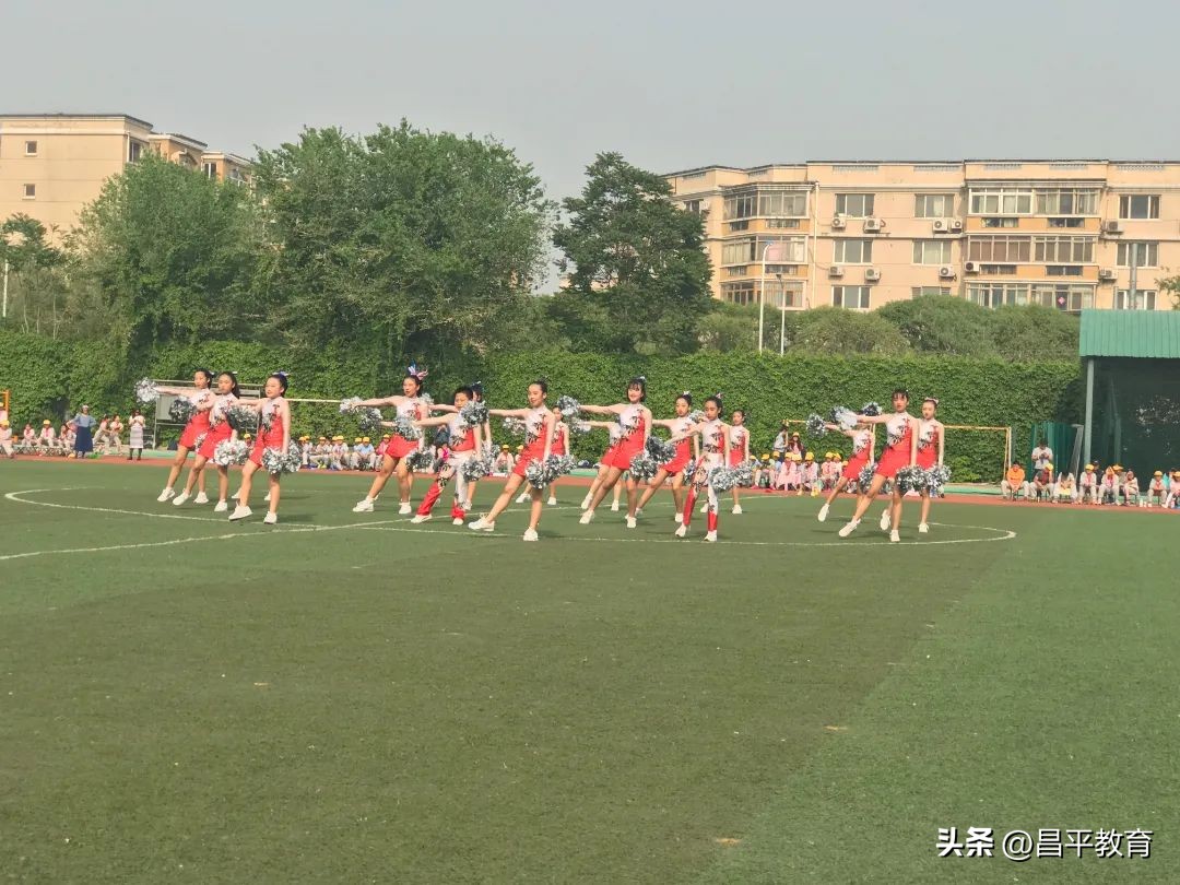 让足球文化在校园足球中发扬光大,校园足球文化节活动主题有哪些