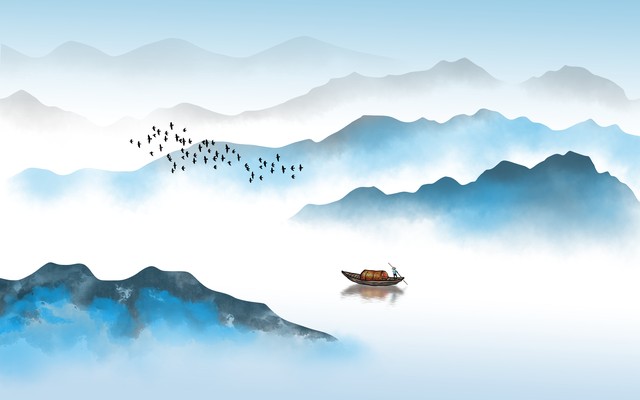 那些容易叫错的姓氏,叫错姓氏有必要道歉吗