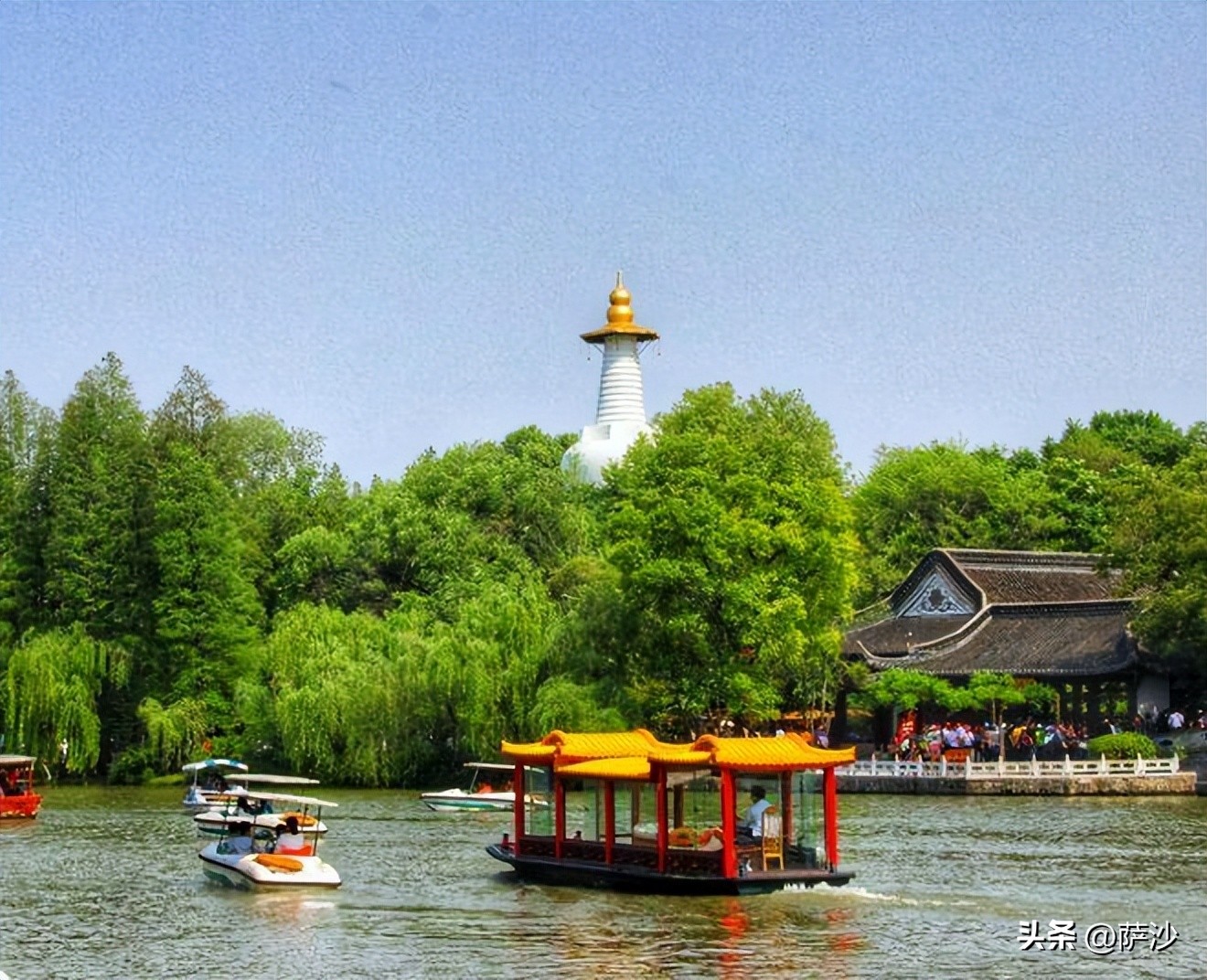 古代穷人买不起盐是什么意思,古代人买不起盐那他们吃什么