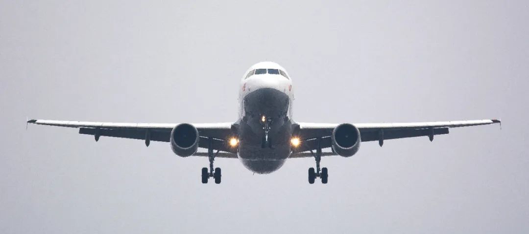 澳洲入境注意事项和费用,澳洲留学生澳洲入境流程