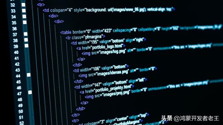 30岁研究生转行程序员,30岁建筑师转行做程序员