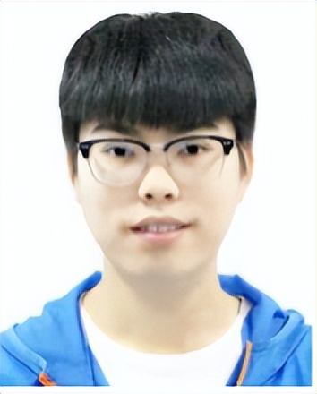 [电子学报]基于聚焦信号子空间估计导向矢量的干扰声源抑制方法