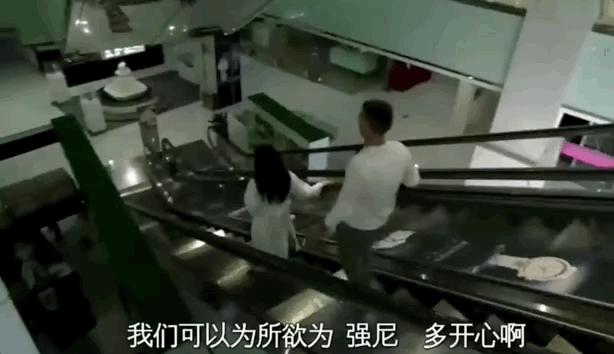 香港富豪收藏劳斯莱斯,香港富商24辆劳斯莱斯