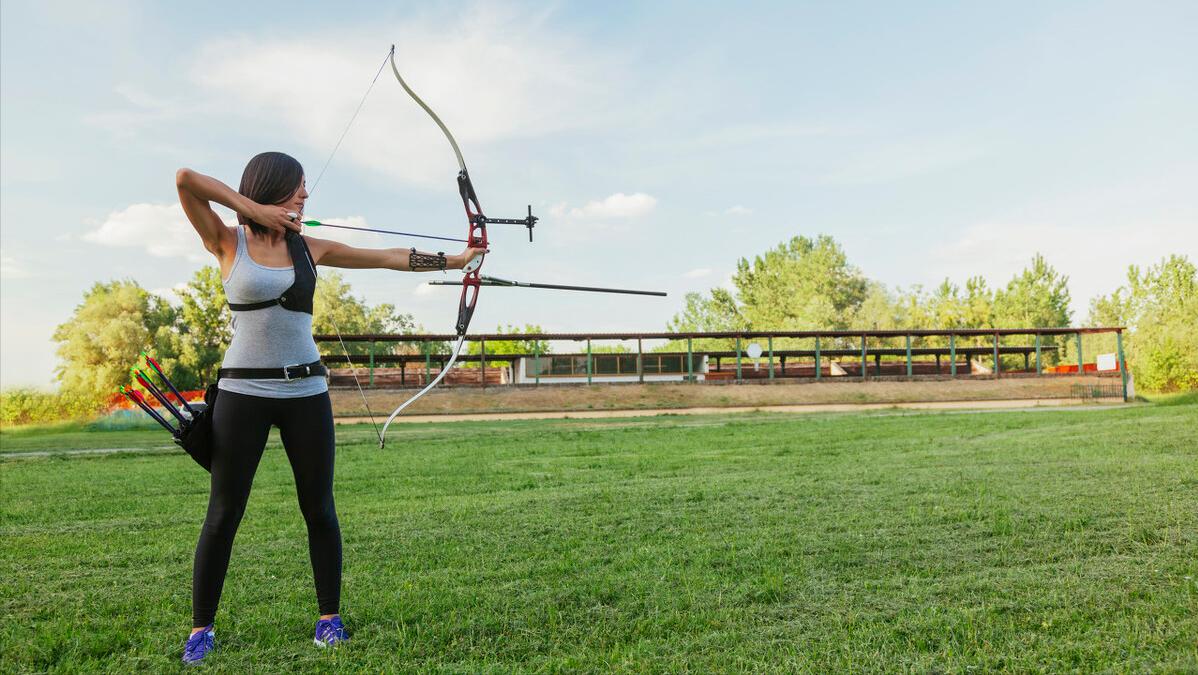 盘点中国古代十大酷刑,古代十大酷刑你最害怕哪个