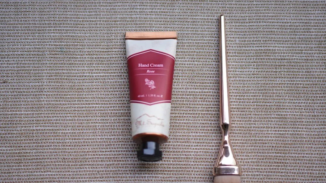 泰国生活好物分享,泰幸福