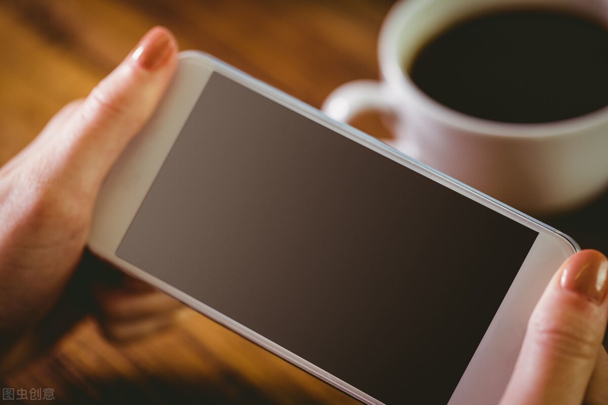 如果买到旧手机怎么办,买新手机怎么防止买到旧手机