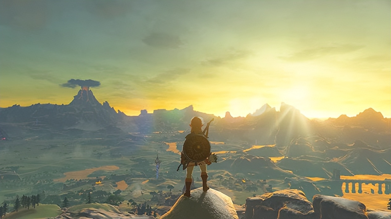 淘宝今年618销售数据,淘宝618销售数据