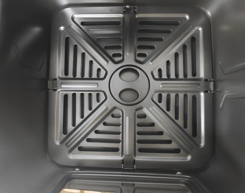 宫菱fxgonne空气炸锅哪一款好,宫菱fxgonne空气炸锅怎么样