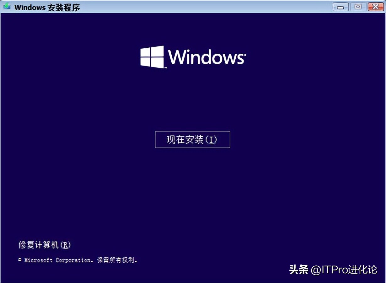 windows系统封装教程,windows系统封装错误