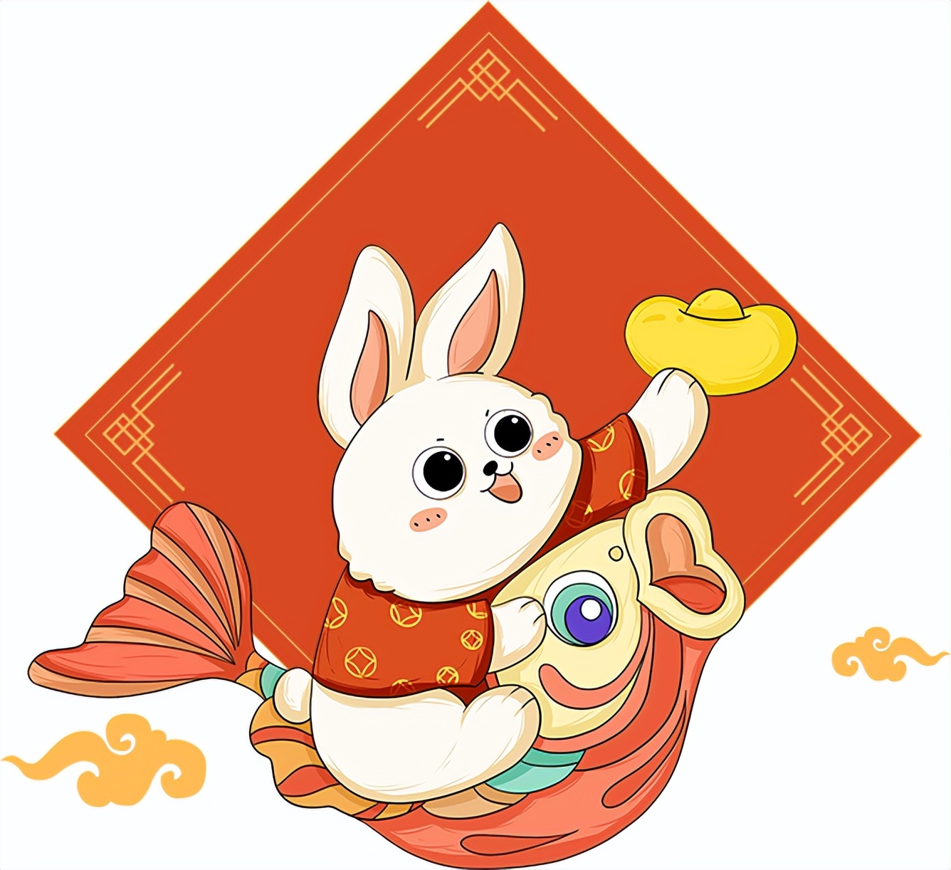 收藏打卡活动,收藏有礼活动