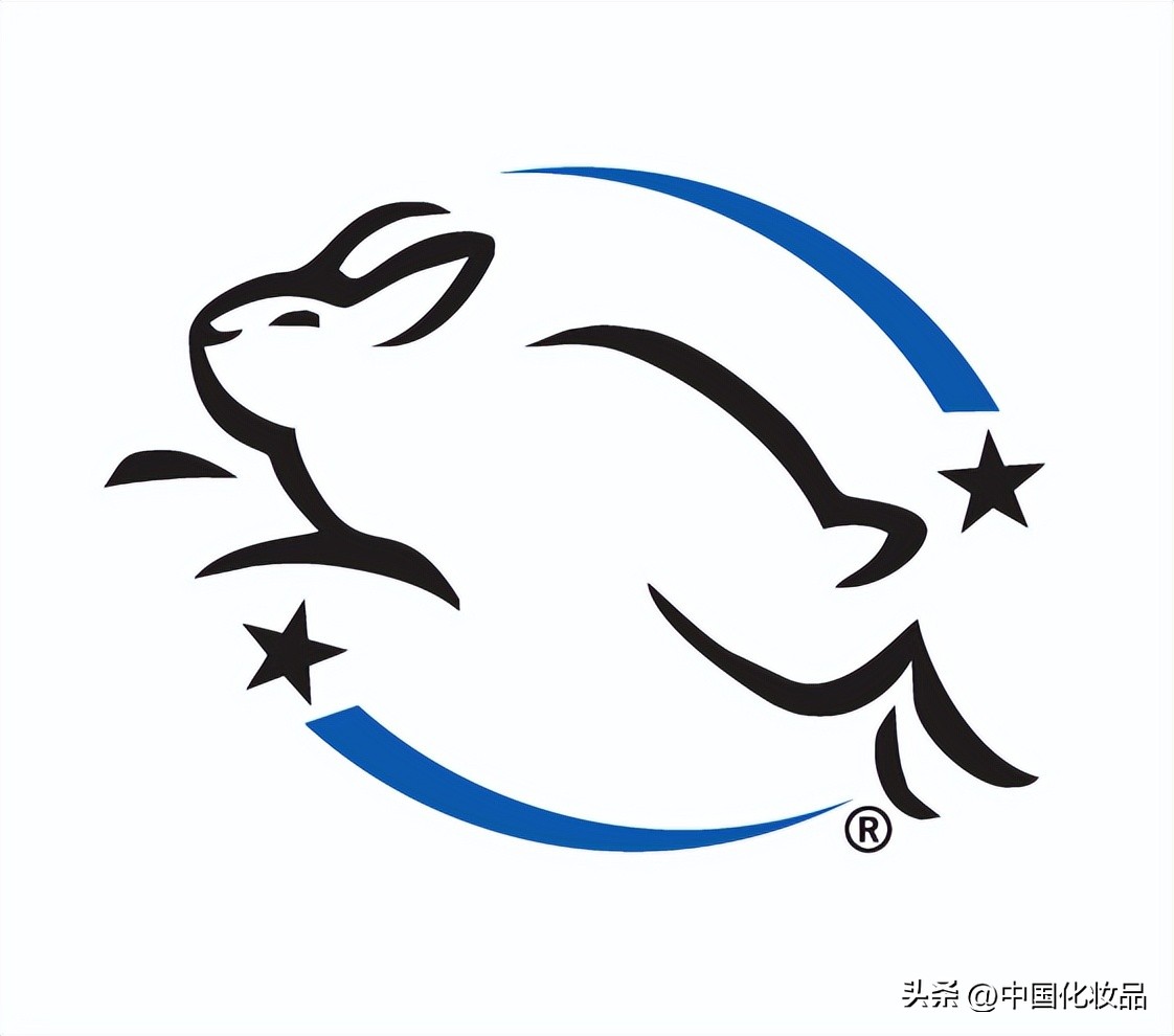 这个风靡海外千亿赛道，何时在中国爆发？丨看海外