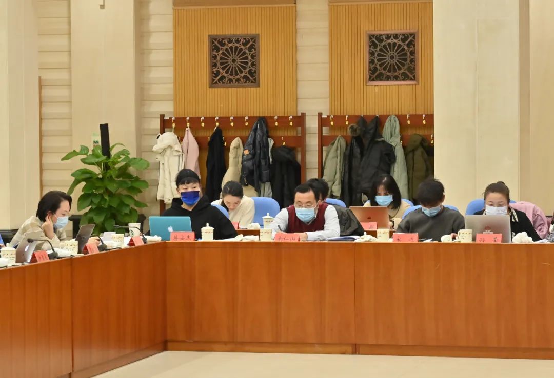 检察工作激活发展要素,检察工作思路决定出路