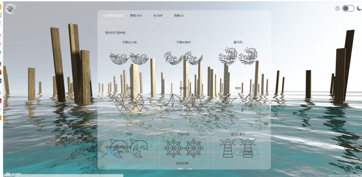 分享九个超实用的黑科技网站,推荐实用黑科技网站