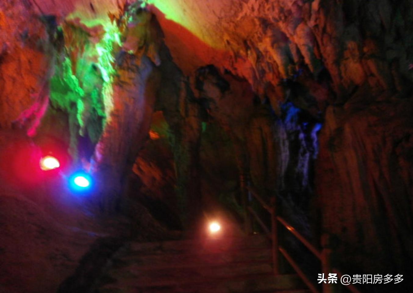 贵阳铁建城值得购买吗,贵阳铁建城哪个区好住