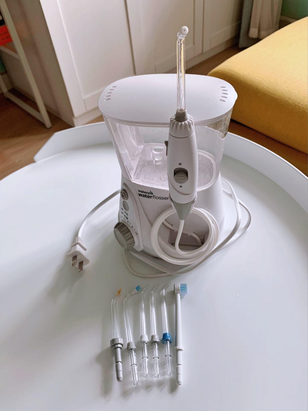 圣诞节送男生什么礼物糖果,圣诞节送男友什么礼物金项链