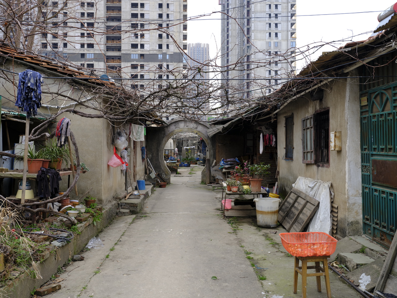 武汉市玻璃钢制品厂拆迁,武汉市玻璃钢制品厂