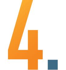 用一块草皮影响欧洲杯战绩？是时候出场了，低调的草皮管理大师