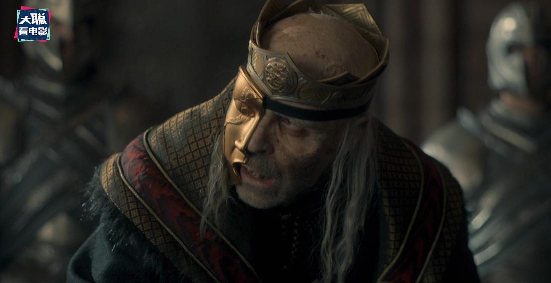 龙之家族第6集解析文字,龙之家族剧透全解析